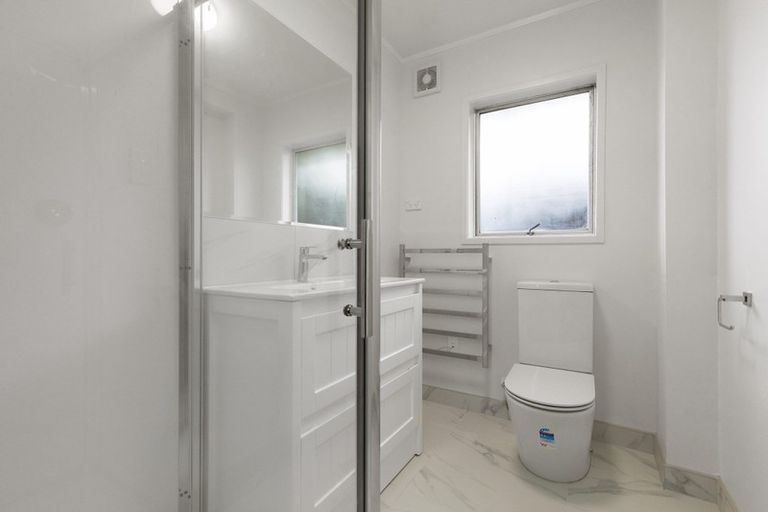 Photo of property in 8/825 New North Road, Mount Albert, Auckland, 1025