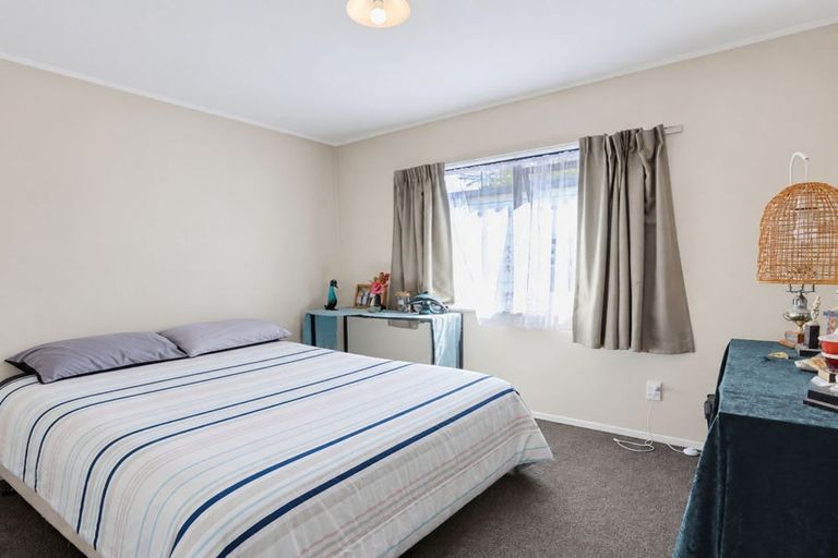 Photo of property in 11 Kanuka Place, Edgecumbe, 3120
