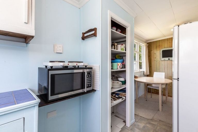 Photo of property in 15 Kowhai Street, Mangakino, 3421