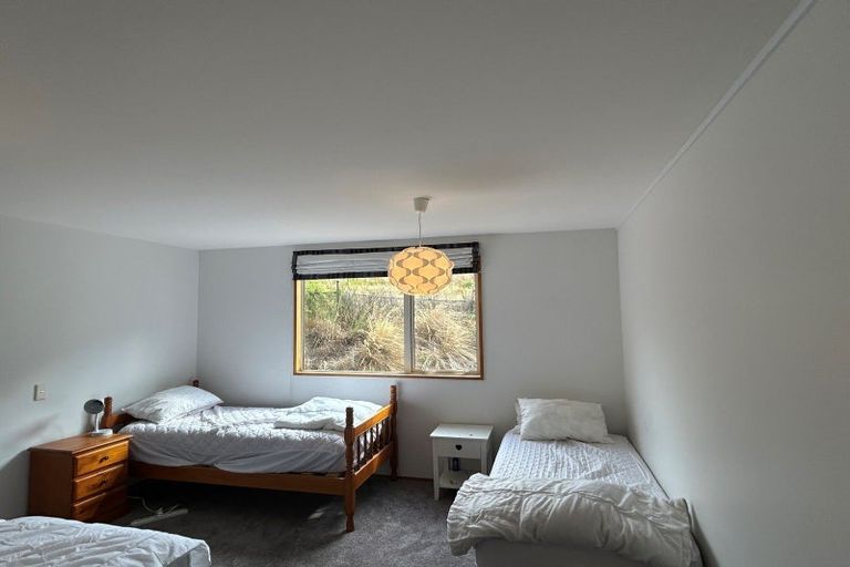 Photo of property in 64a Bills Way, Wanaka, 9305