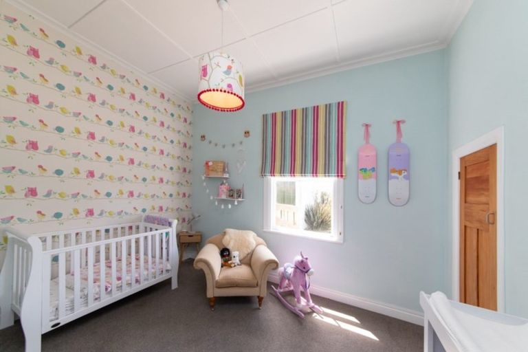 Photo of property in 36 Bond Street, Marton, 4710