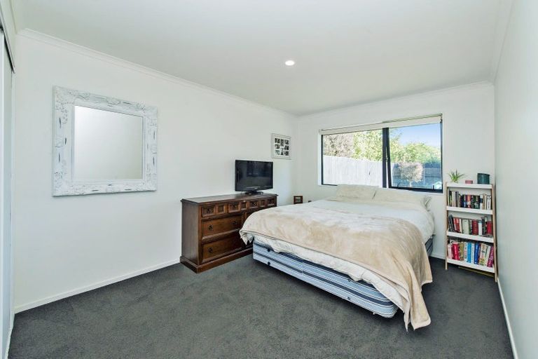 Photo of property in 31b Selwyn Street, Leeston, 7632