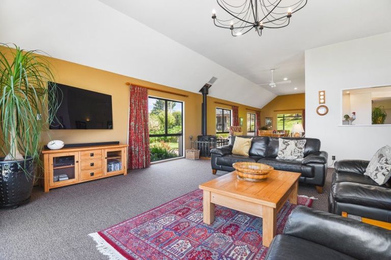 Photo of property in 38 Fleming Road, Hamurana, Rotorua, 3072