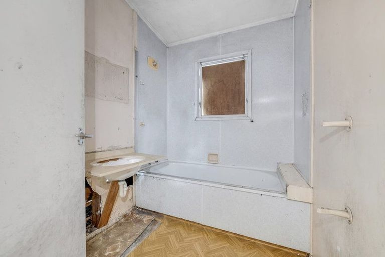 Photo of property in 3/10 Glenora Road, Takanini, 2112