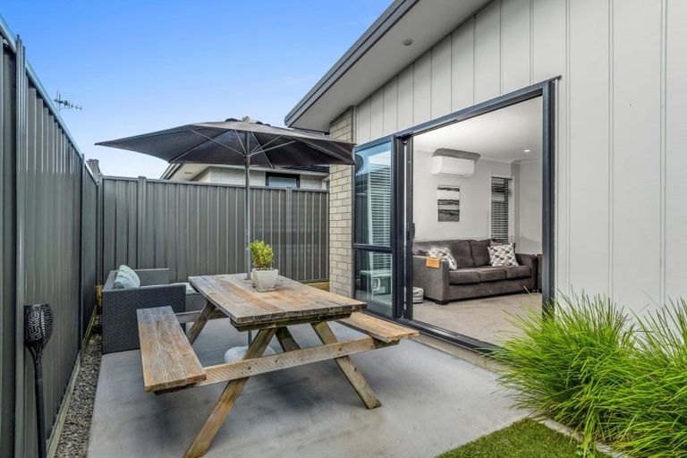 Photo of property in 34 Flack Street, Pyes Pa, Tauranga, 3112