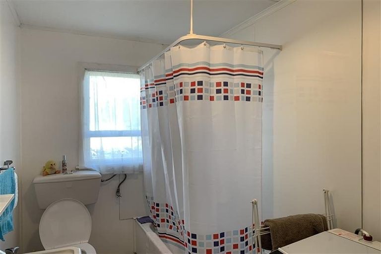 Photo of property in 4/17 Waimea Road, Nelson South, Nelson, 7010