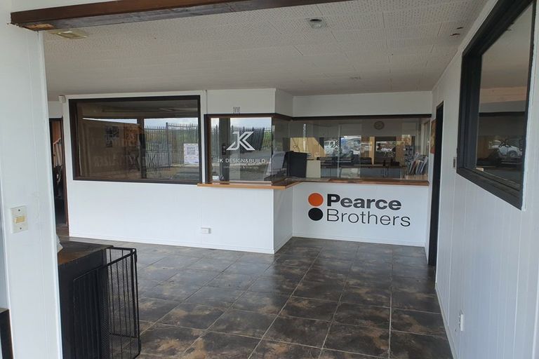 Photo of property in Great South Road, Ramarama, Drury, 2579