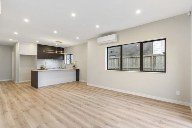 Photo of property in 80b Kahui Parade, Karaka, Papakura, 2113