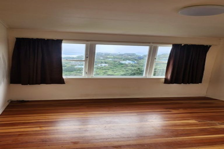 Photo of property in 62 Old Porirua Road, Ngaio, Wellington, 6035