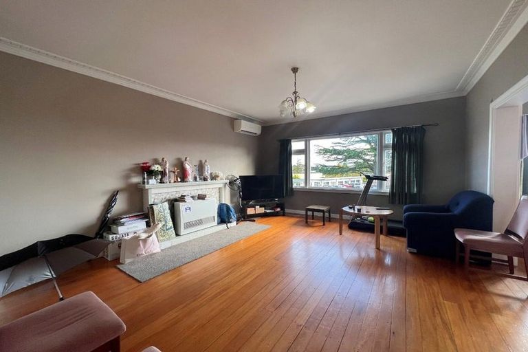 Photo of property in 190 Pembroke Street, Hamilton Lake, Hamilton, 3204