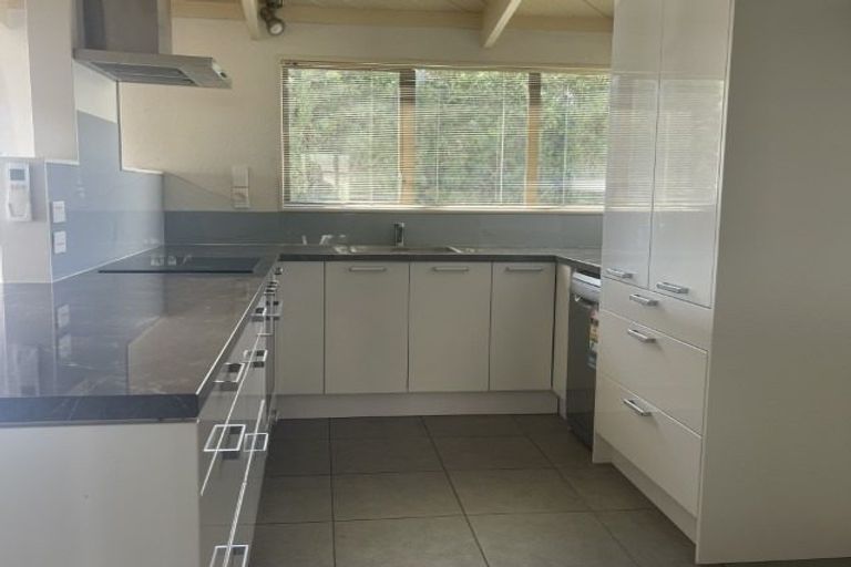 Photo of property in 15 Vivian Drive, Omokoroa, 3114