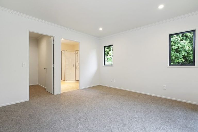 Photo of property in 17a Edkins Road, Kerikeri, 0230