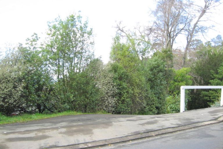 Photo of property in 35 Ravenswood Road, Saint Clair, Dunedin, 9012