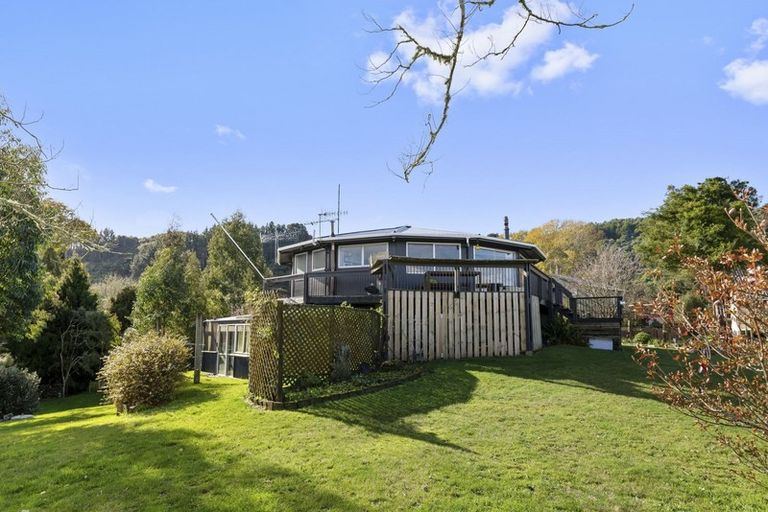 Photo of property in 17b Unsworth Road, Hamurana, Rotorua, 3097