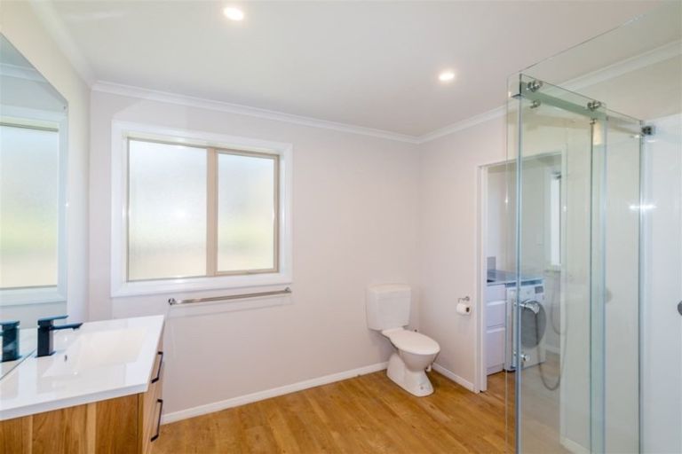 Photo of property in 149 Marshland Road, Shirley, Christchurch, 8061