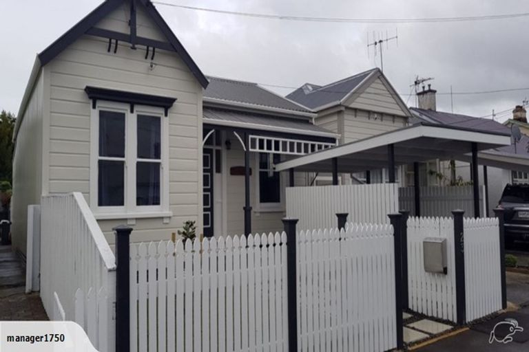 Photo of property in 23 Harrison Street, Allenton, Ashburton, 7700