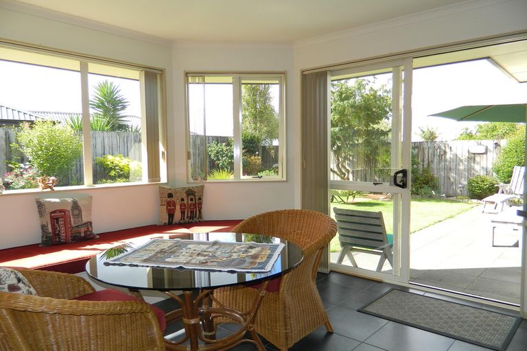 Photo of property in 3 Charlotte Kemp Drive, Kerikeri, 0230