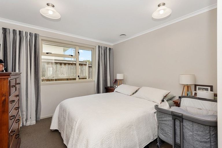 Photo of property in 74a Ellicott Road, Nawton, Hamilton, 3200