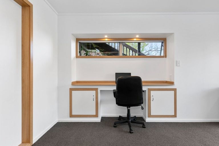 Photo of property in 22 Snowden Street, Ohauiti, Tauranga, 3112