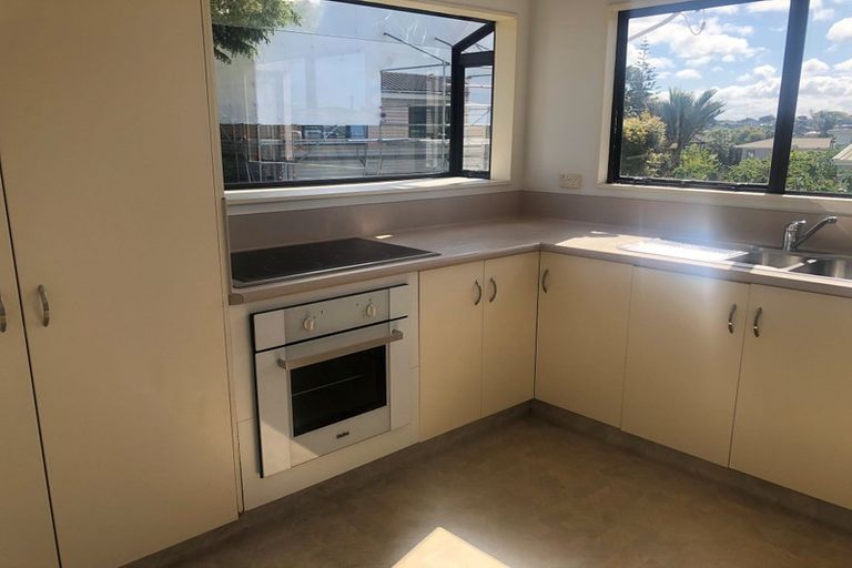 Photo of property in 46 Drake Street, Howick, Auckland, 2014