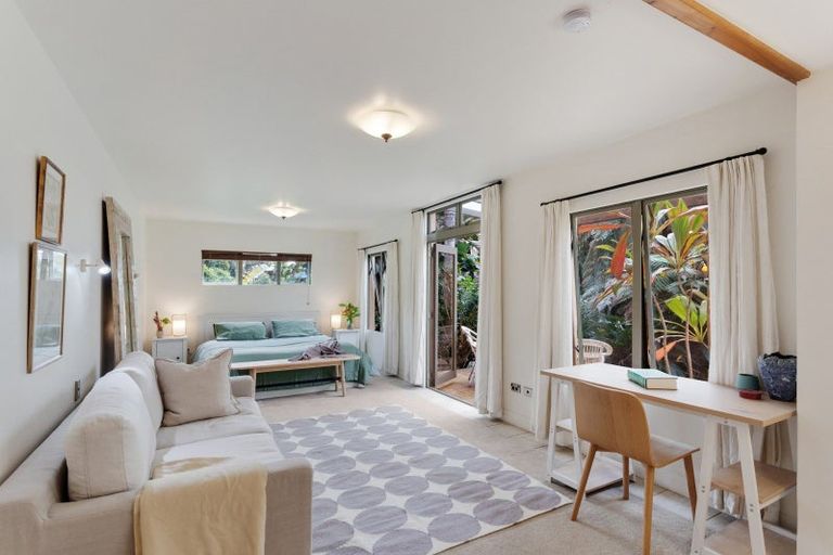 Photo of property in 424 Kerikeri Road, Kerikeri, 0230