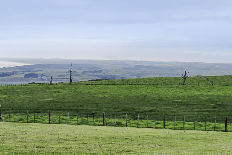 Photo of property in 169 Masters Access Road, Ahipara, Kaitaia, 0481