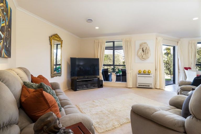 Photo of property in 40 Hillcrest Avenue, Witherlea, Blenheim, 7201