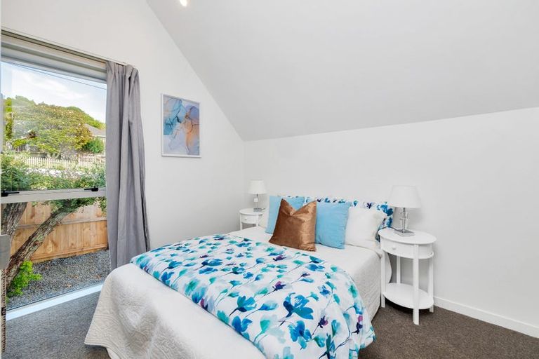 Photo of property in 1a Alexander Avenue, Torbay, Auckland, 0630