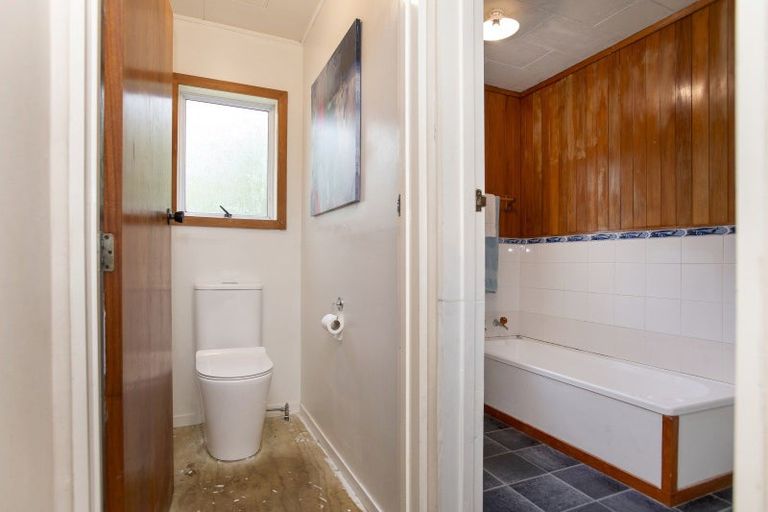 Photo of property in 49 Darwin Road, Outer Kaiti, Gisborne, 4010