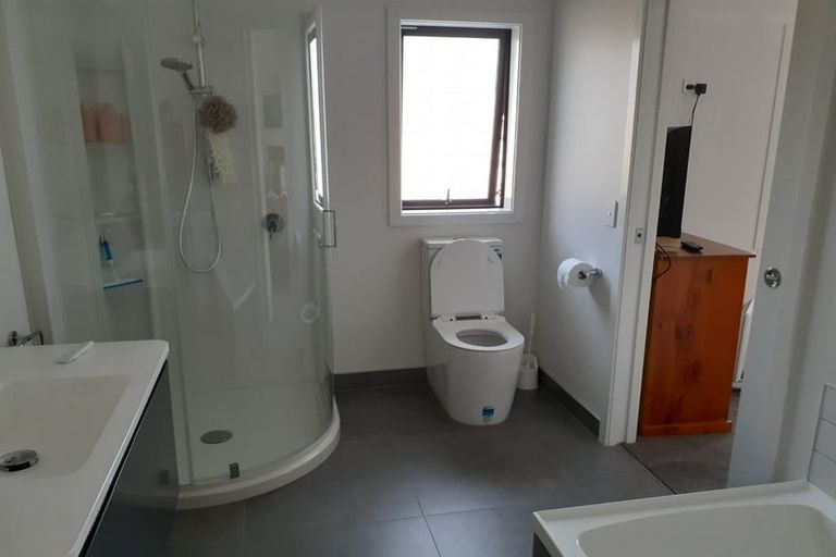 Photo of property in 131a Cambridge Street, Levin, 5510