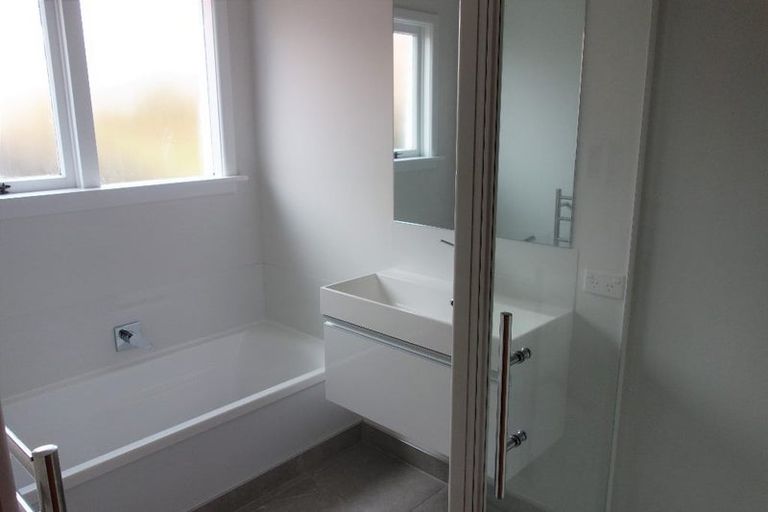 Photo of property in 1/29 Colwyn Street, Bryndwr, Christchurch, 8053