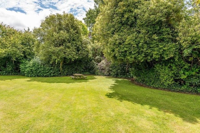 Photo of property in 311 Birchs Road, Prebbleton, Christchurch, 7674