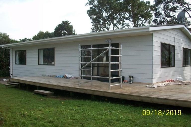 Photo of property in 2/19 Brook Street, Milford, Auckland, 0620