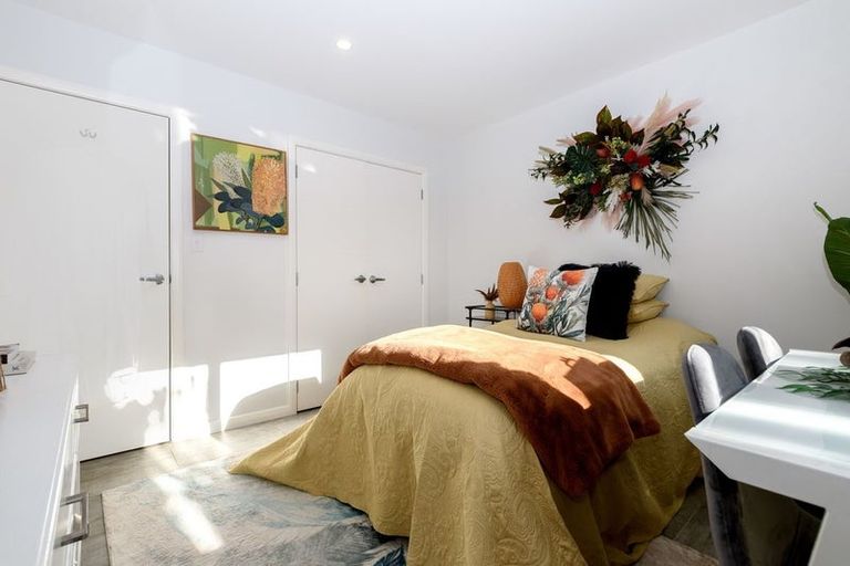 Photo of property in 35 Waione Avenue, Athenree, Waihi Beach, 3177