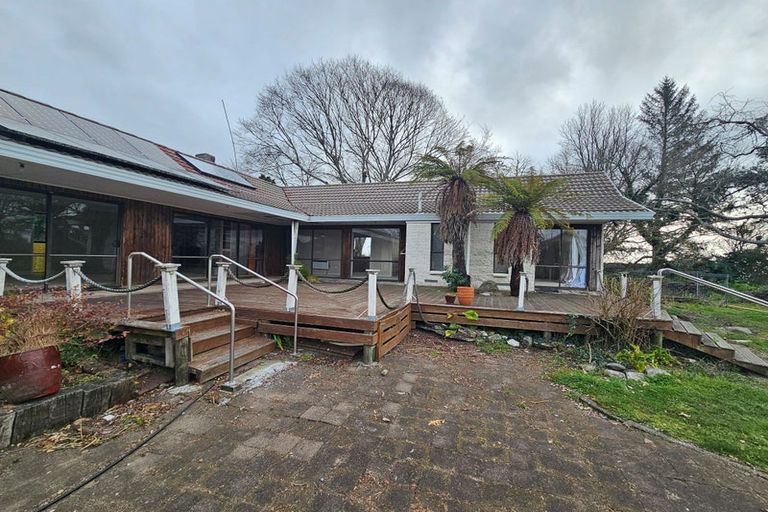 Photo of property in 618 Holland Road, Eureka, Hamilton, 3286