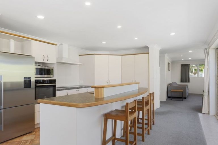 Photo of property in 434 Snodgrass Road, Te Puna, Tauranga, 3174