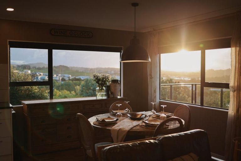 Photo of property in 88 Percy Street, Warkworth, 0910