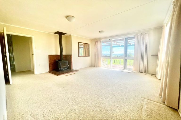 Photo of property in 38a Hamilton Street, Te Aroha, 3320