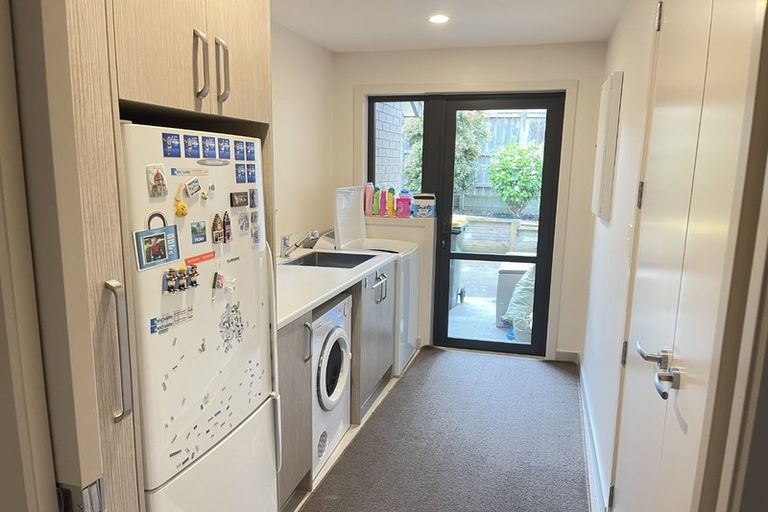 Photo of property in 6 Deol Drive, Pukekohe, 2120