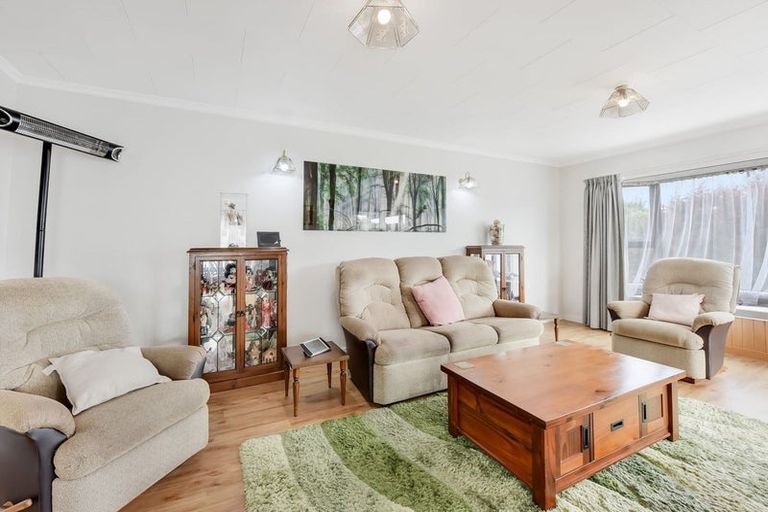 Photo of property in 13 Bryant Road, Brightwater, 7022