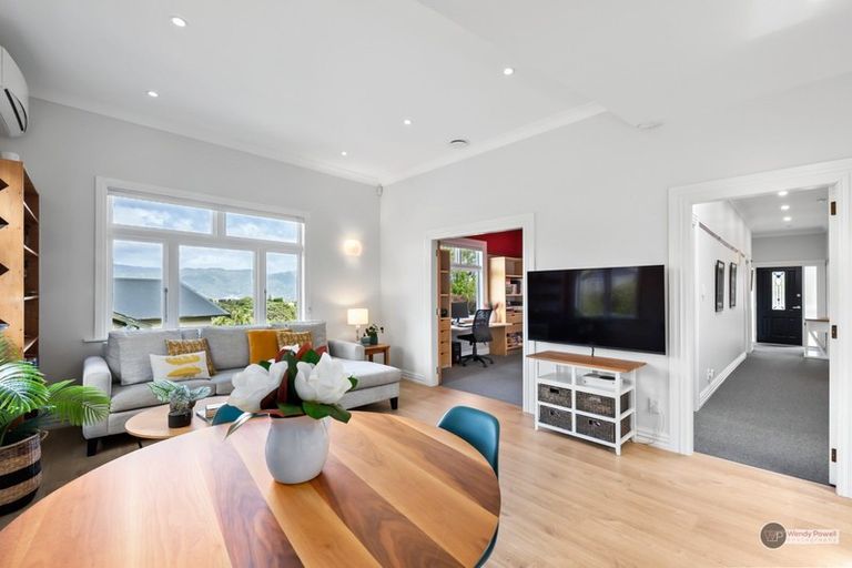 Photo of property in 62 Hill Road, Belmont, Lower Hutt, 5010