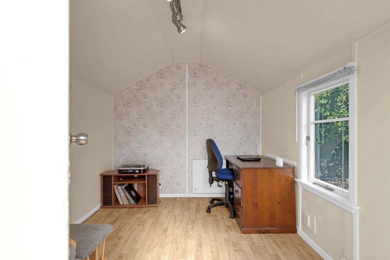 Photo of property in 4 Pickett Place, Morrinsville, 3300