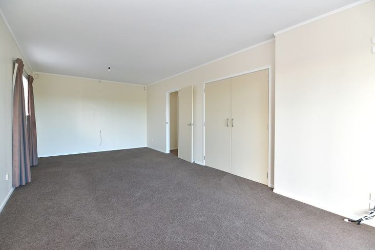 Photo of property in 799 Whangaparaoa Road, Manly, Whangaparaoa, 0930