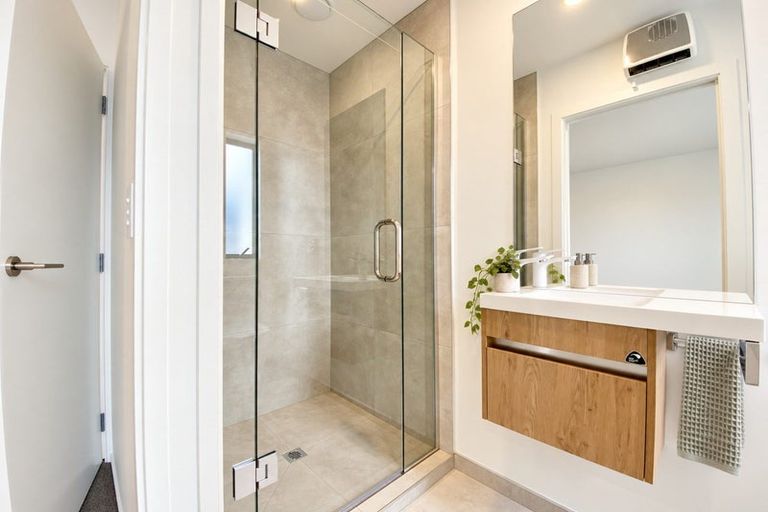 Photo of property in 11/314 Worcester Street, Linwood, Christchurch, 8011
