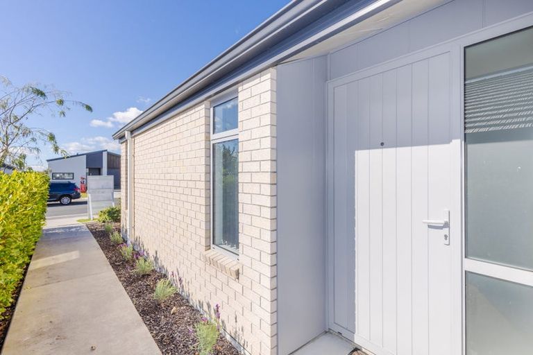 Photo of property in 9 Hapu Avenue, Baverstock, Hamilton, 3200