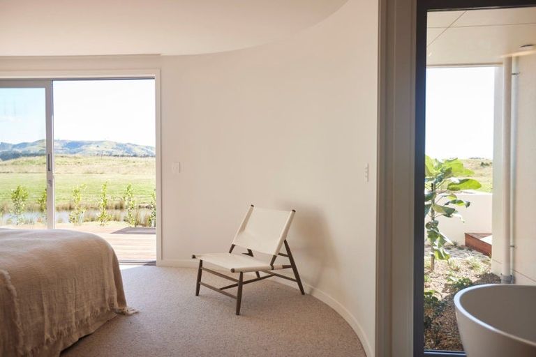 Photo of property in 15 Montiicola Drive, Papamoa Beach, Papamoa, 3118