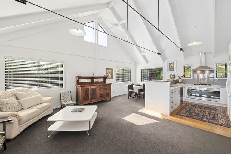 Photo of property in 21 Rangimoana Avenue, Motuoapa, Turangi, 3382