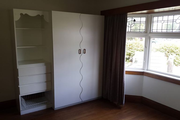 Photo of property in 1 Chichester Street, Woolston, Christchurch, 8023