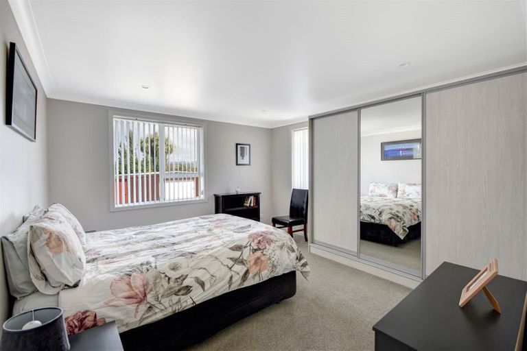 Photo of property in 17 Thomas Street, Waikouaiti, 9510