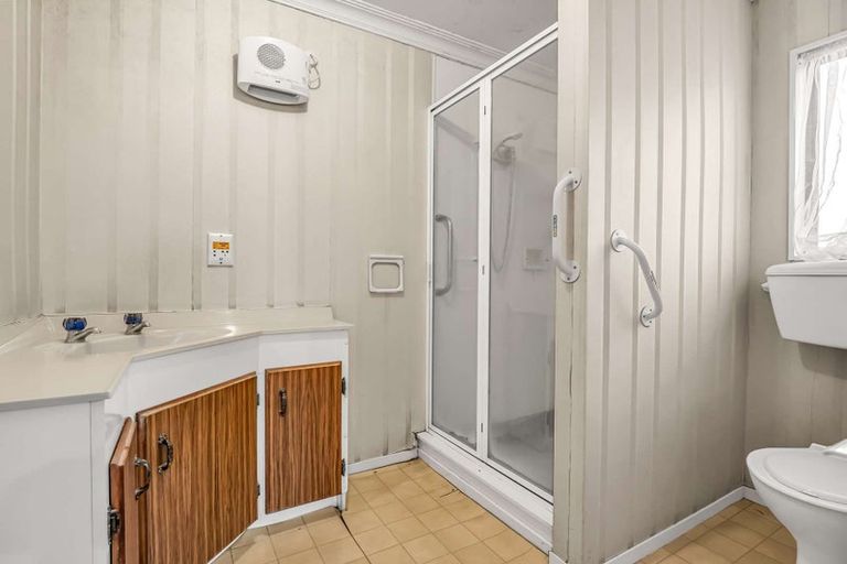 Photo of property in 2/27 Tui Street, Whakatane, 3120